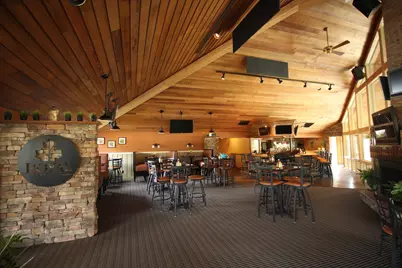 6718 Beechnut Ridge, Canadian Lakes, MI 49346 - Photo 10