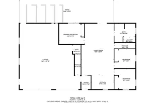 6333 Brown Rd, Jonesville, MI 49250 - Photo 50