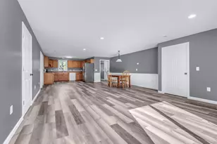 6333 Brown Rd, Jonesville, MI 49250 - Photo 32