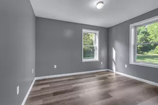 6333 Brown Rd, Jonesville, MI 49250 - Photo 40