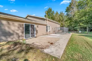 6333 Brown Rd, Jonesville, MI 49250 - Photo 26