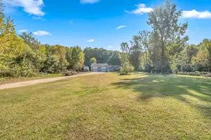 6333 Brown Rd, Jonesville, MI 49250 - Photo 16