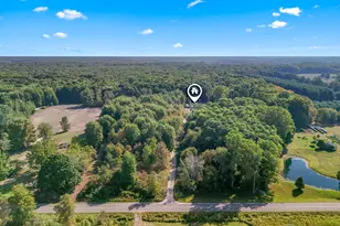 6333 Brown Rd, Jonesville, MI 49250 - Photo 8