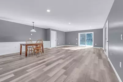 6333 Brown Road, Jonesville, MI 49250 - Photo 36