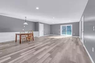 6333 Brown Rd, Jonesville, MI 49250 - Photo 36