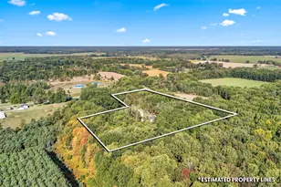 6333 Brown Rd, Jonesville, MI 49250 - Photo 6