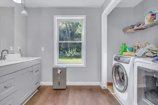 6333 Brown Rd, Jonesville, MI 49250 - Photo 46