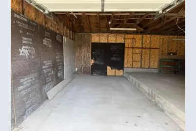 5019 S Townhall Road, Sheridan, MI 48884 - Photo 4