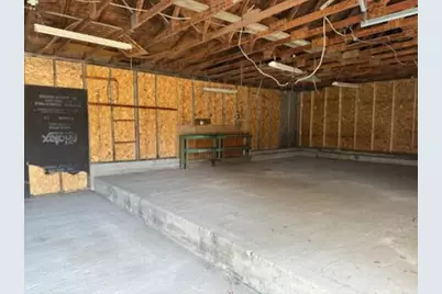 5019 S Townhall Road, Sheridan, MI 48884 - Photo 6