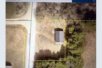 5019 S Townhall Road, Sheridan, MI 48884 - Photo 10