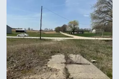 5019 S Townhall Road, Sheridan, MI 48884 - Photo 8