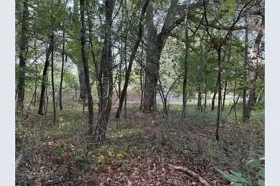 129 Midway Street, Belding, MI 48809 - Photo 1