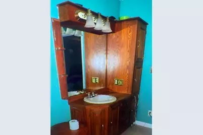 28750 Steve Road, Dowagiac, MI 49047 - Photo 24