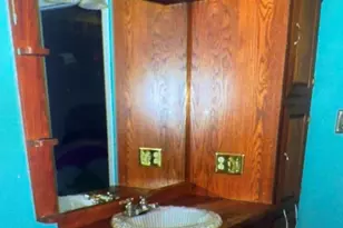 28750 Steve Rd, Dowagiac, MI 49047 - Photo 24