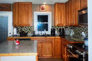 28750 Steve Rd, Dowagiac, MI 49047 - Photo 28