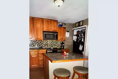 28750 Steve Road, Dowagiac, MI 49047 - Photo 30