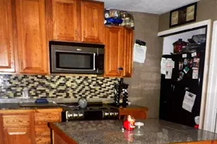 28750 Steve Rd, Dowagiac, MI 49047 - Photo 30