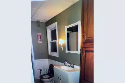 28750 Steve Road, Dowagiac, MI 49047 - Photo 32