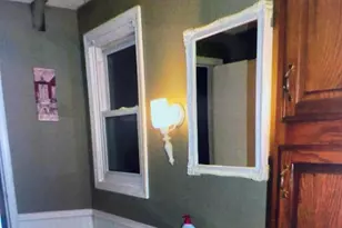 28750 Steve Rd, Dowagiac, MI 49047 - Photo 32