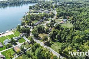 6206 Paw Paw Lake Rd, Coloma, MI 49038 - Photo 2