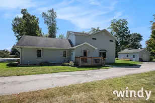 6206 Paw Paw Lake Rd, Coloma, MI 49038 - Photo 8