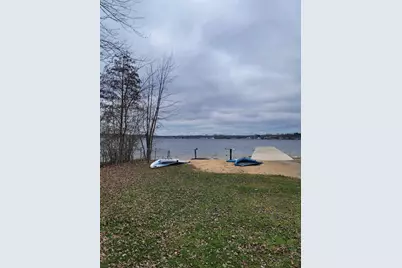 6206 Paw Paw Lake Road, Coloma, MI 49038 - Photo 46