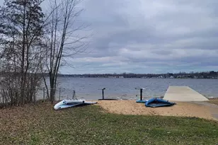 6206 Paw Paw Lake Rd, Coloma, MI 49038 - Photo 46