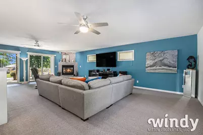 6206 Paw Paw Lake Road, Coloma, MI 49038 - Photo 12