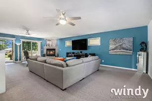 6206 Paw Paw Lake Rd, Coloma, MI 49038 - Photo 12