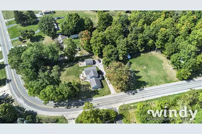 6206 Paw Paw Lake Road, Coloma, MI 49038 - Photo 4