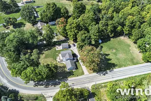 6206 Paw Paw Lake Rd, Coloma, MI 49038 - Photo 4