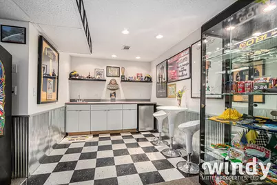 6206 Paw Paw Lake Road, Coloma, MI 49038 - Photo 30