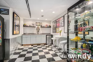 6206 Paw Paw Lake Rd, Coloma, MI 49038 - Photo 30