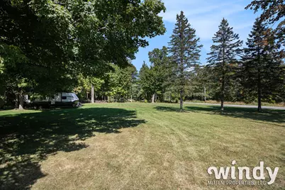 6206 Paw Paw Lake Road, Coloma, MI 49038 - Photo 34