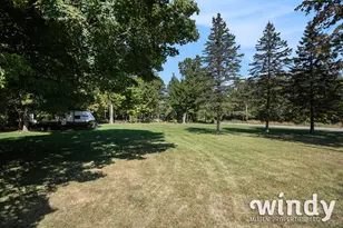 6206 Paw Paw Lake Rd, Coloma, MI 49038 - Photo 34