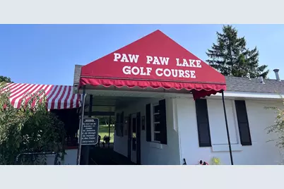 6206 Paw Paw Lake Road, Coloma, MI 49038 - Photo 40