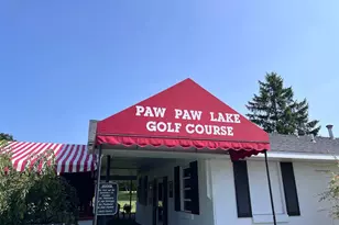 6206 Paw Paw Lake Rd, Coloma, MI 49038 - Photo 40