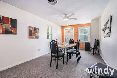 6206 Paw Paw Lake Road, Coloma, MI 49038 - Photo 14