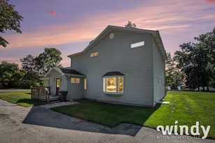 6206 Paw Paw Lake Rd, Coloma, MI 49038 - Photo 50