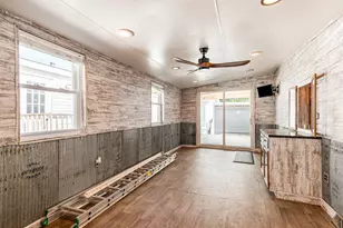 12205 NE Hart St, Greenville, MI 48838 - Photo 8