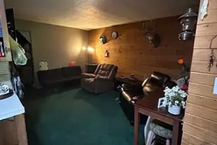 4176 E River Rd, Twin Lake, MI 49457 - Photo 18