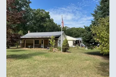 4176 E River Road, Twin Lake, MI 49457 - Photo 1