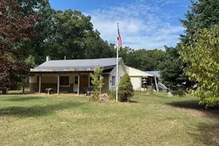 4176 E River Rd, Twin Lake, MI 49457 - Photo 1