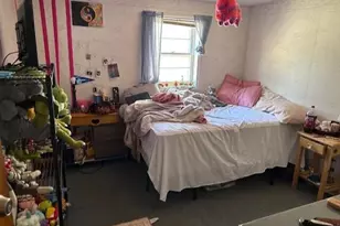 4176 E River Rd, Twin Lake, MI 49457 - Photo 14