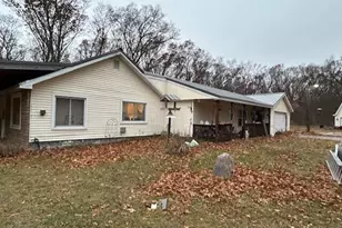 4176 E River Rd, Twin Lake, MI 49457 - Photo 2