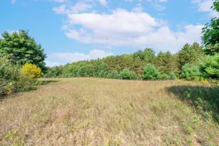 Unit 2 University Club Dr, Big Rapids, MI 49307 - Photo 1