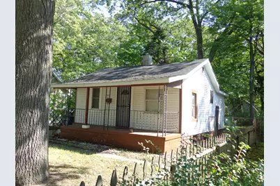 2820 Park Street, Muskegon Heights, MI 49444 - Photo 1