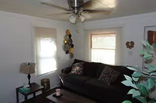 2820 Park St, Muskegon Heights, MI 49444 - Photo 6
