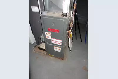 2820 Park Street, Muskegon Heights, MI 49444 - Photo 18