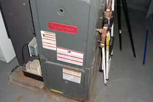 2820 Park St, Muskegon Heights, MI 49444 - Photo 18